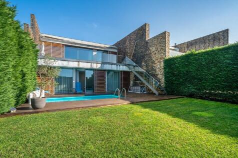 Property Image 51