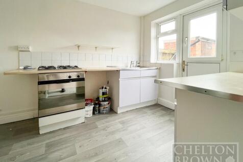 Ashby Road, Daventry, Northants, NN11 photo 3
