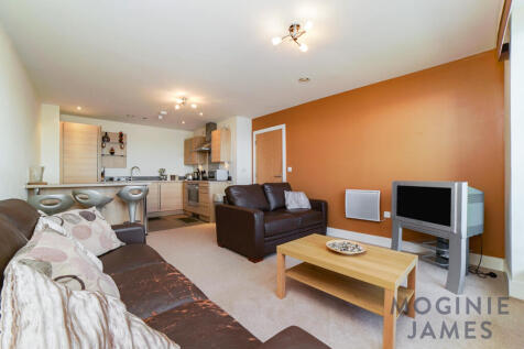 Living Room 2