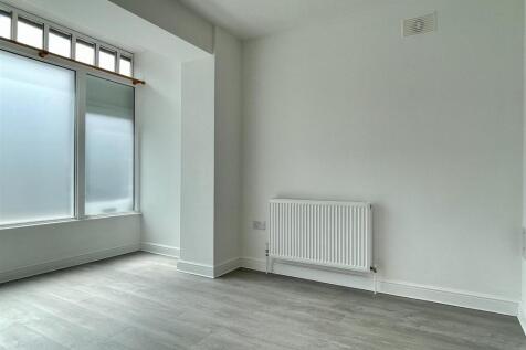 Scotland Street, SY12 0EG photo 3