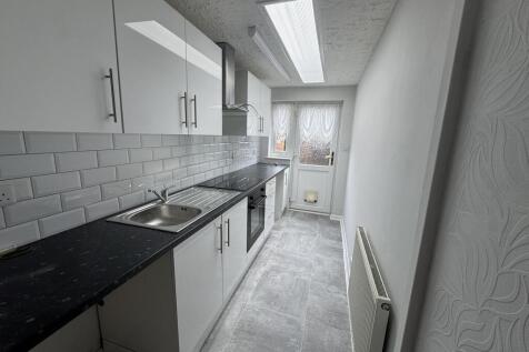 61 Essex Street  photo 5
