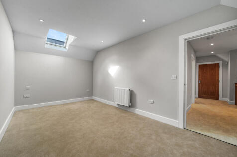 PT-FC(COL)-1Turnp...