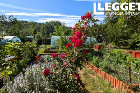 Property Image 10