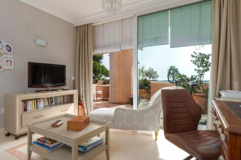 Property Image 32