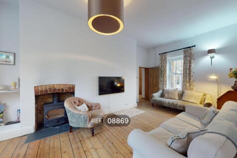 Barnack Road, Stamford, PE9 2NA photo 4