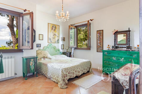 villa vendramina -39