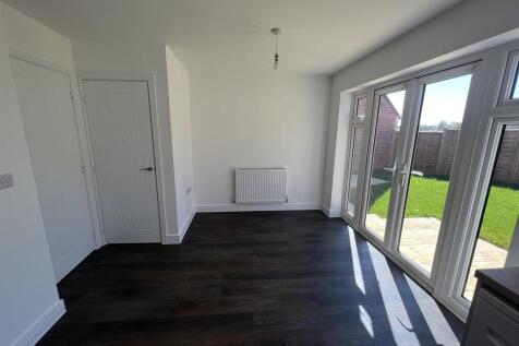Hopwood, Bury St Edmunds photo 3