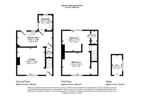 29 Chywoone Avenue, Newlyn, Penzance, Cornwall, TR18 5NH