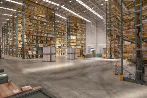 CR1 CR2  warehouse interior.jpg