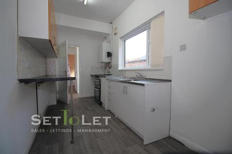 Constance Road, Leicester photo 4