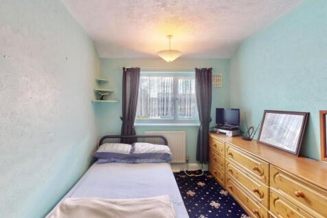 Bedroom2
