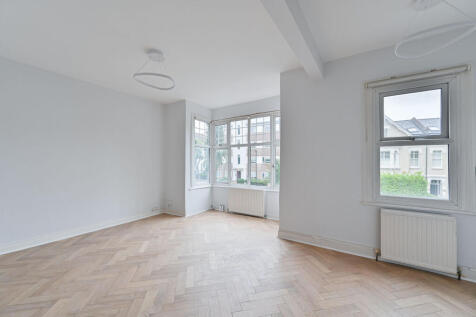 Lewin Road, Streatham, London, SW16 photo 4