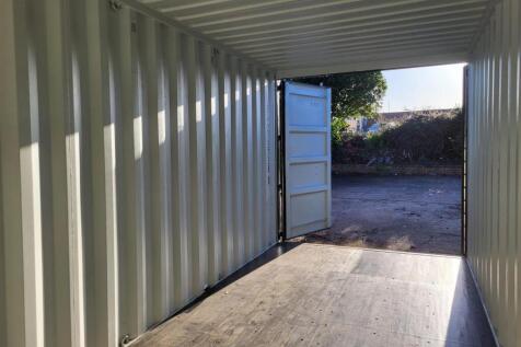 WhatsApp Image 2025-12-05 at 9.34.51 AM (2).jpeg