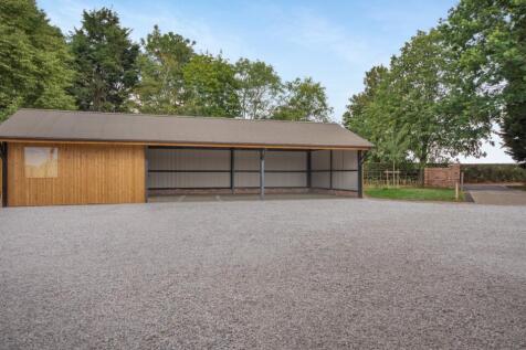 Car Port
