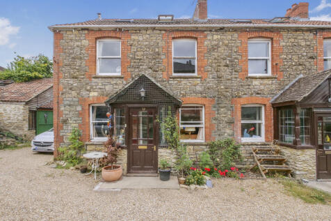 Templecombe, BA8 - property photo