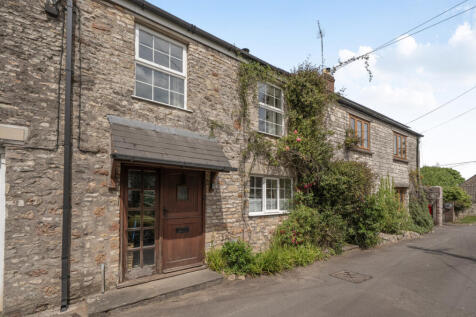 Radstock, BA3 - property photo