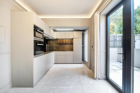 1531085 (6).jpg