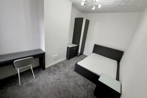 Welby Street, Ardwick M13 photo 3