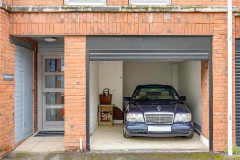 three-bedroom-house-montpellier34.jpg