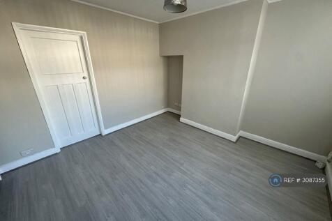 Telfer Road, Coventry, CV6 photo 5