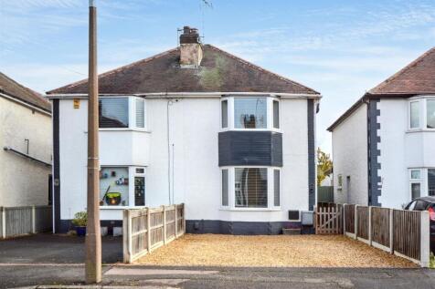 Nottingham, NG9 - property photo