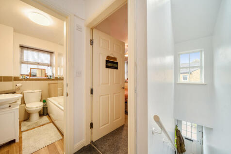 1381249-6-691343f...