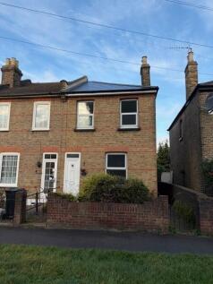 222chigwell10.jpg