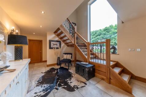 Commonside Farm-081.jpg