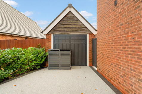 Property Image 56