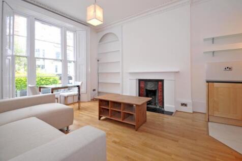 Reception Room (shot 1)