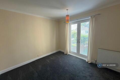 Crosshill Drive, Glasgow, G73 photo 5