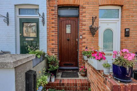 Property Image 20