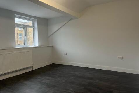 Clarendon Road, Morecambe photo 3
