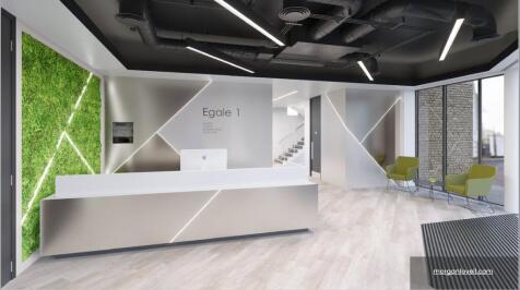 Egale 1 Reception Refurb.PNG