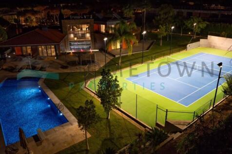 Property Image 67