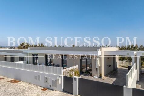 Bom Sucesso PM Real Estate