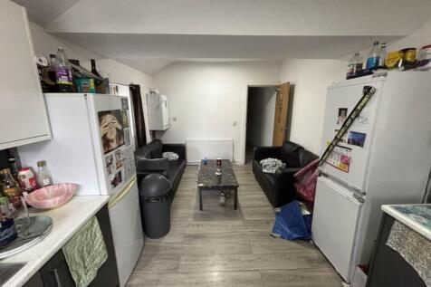 Cathays Terrace, Cathays , Cardiff photo 3
