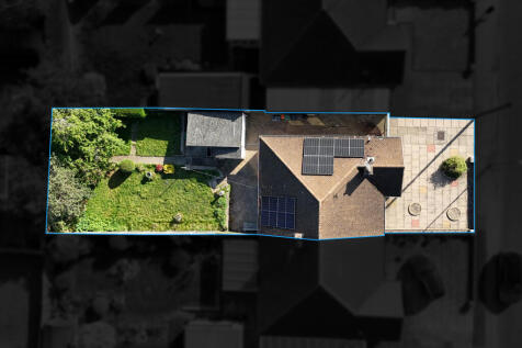 DJI_20260422170550_0688_D