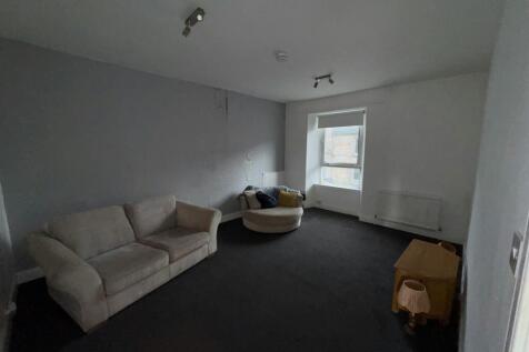 IMG_1474.jpeg