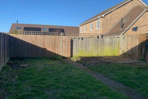 11 Fen End, Over CB24 5NE photo 4