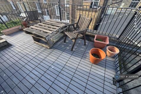 Royal College St, London, NW1 photo 5