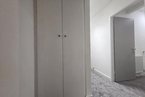 20251218_104735_resized