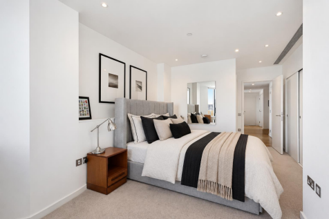 Modern Minimalist Bedroom Retreat.png
