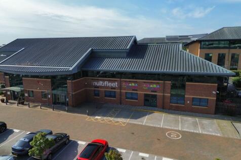 Photo 03062025 12 57 31.jpg