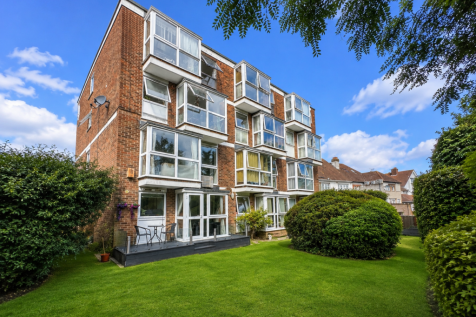 Property Main Images