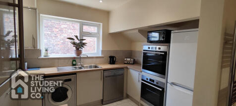 Brailsford Road, Dunkirk photo 2