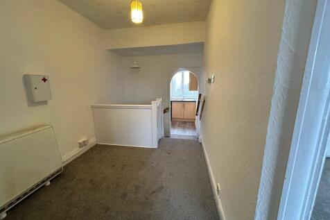 Hagley Road West, Quinton,  Birmingham photo 4