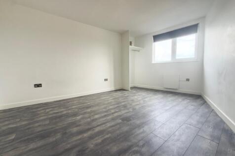 Equipoint, 1506 Coventry Road B25 photo 5