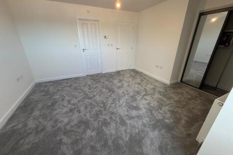 Brass Lane, Port Loop, Birmingham, B16 photo 3
