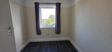 Moor View, Torpoint,  photo 5